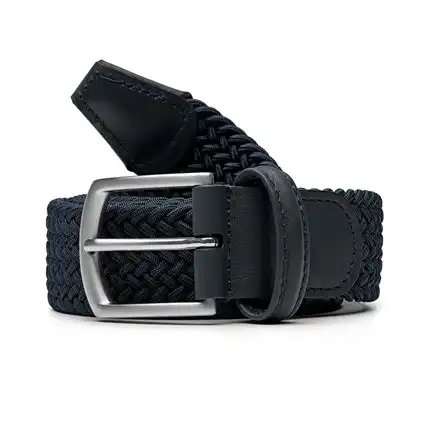 小物 Anderson's Ex. RUBBER MESH BELT 112/3.5 AND006_1.webp