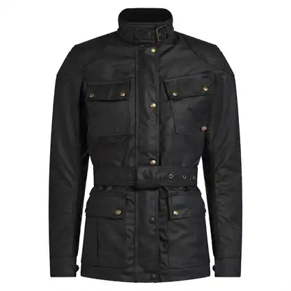 Belstaff roadmaster 2.0 sale