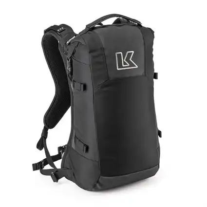 Kriega R22 backpack 22L