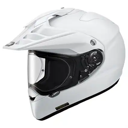 SHOEI HORNET ADV SOVEREIGN