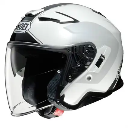 SHOEI J-Cruise Ⅱ AGLERO SHE1280_1.webp