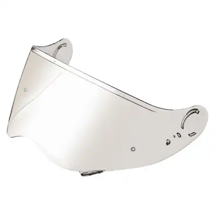 Shoei Pinlock Evo clear CNS-2 for Hornet ADV