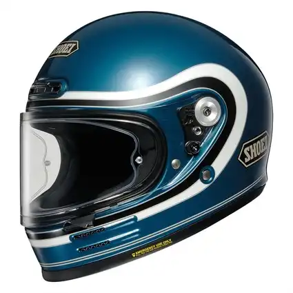 SHOEI GLAMSTER BIVOUAC TC-9 グラムスター L 廃盤 SHE247_1.webp
