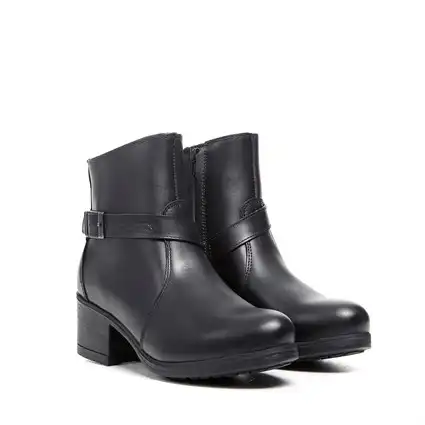 Tcx lady blend clearance wp