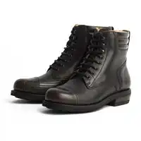 ●citybreeze● CTBRZ X MAC MOC City Mid Rain BootsBLACK CTG2 韓國City Breeze x Mac Moc 聯乘款City Mid Rain Boots 除了經典