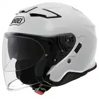 Shoei J-Cruise 2 helmet Adagio TC6