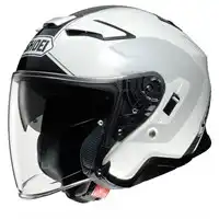 Shoei J-Cruise 2 helmet Aglero TC5