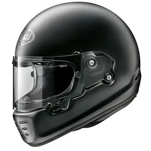 ARA230_1.webp