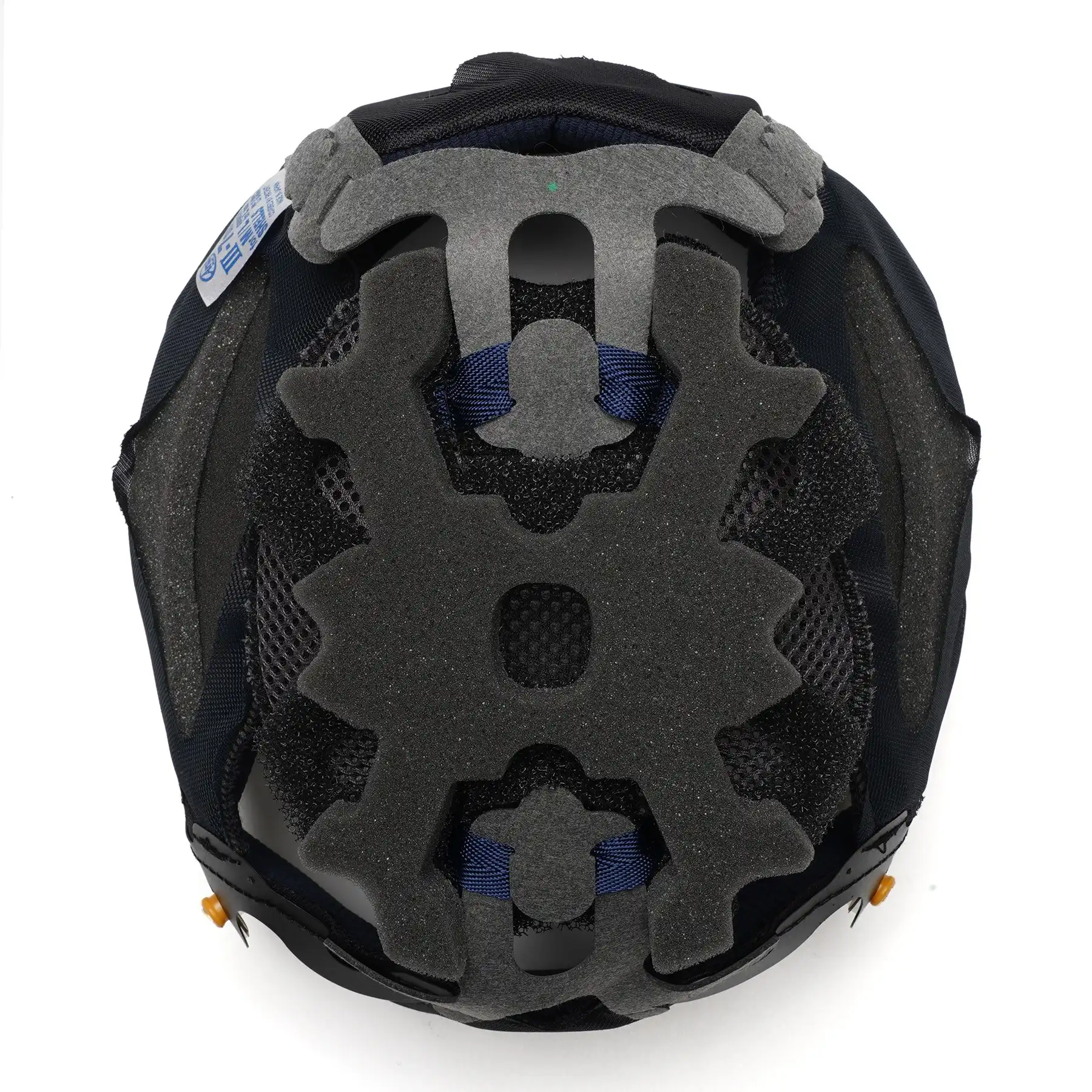 cybex 45 degree back extension Hyperextension Model 5411 AGV K-3 THE CHICKEN E-bike kits Model:Casting 7'6