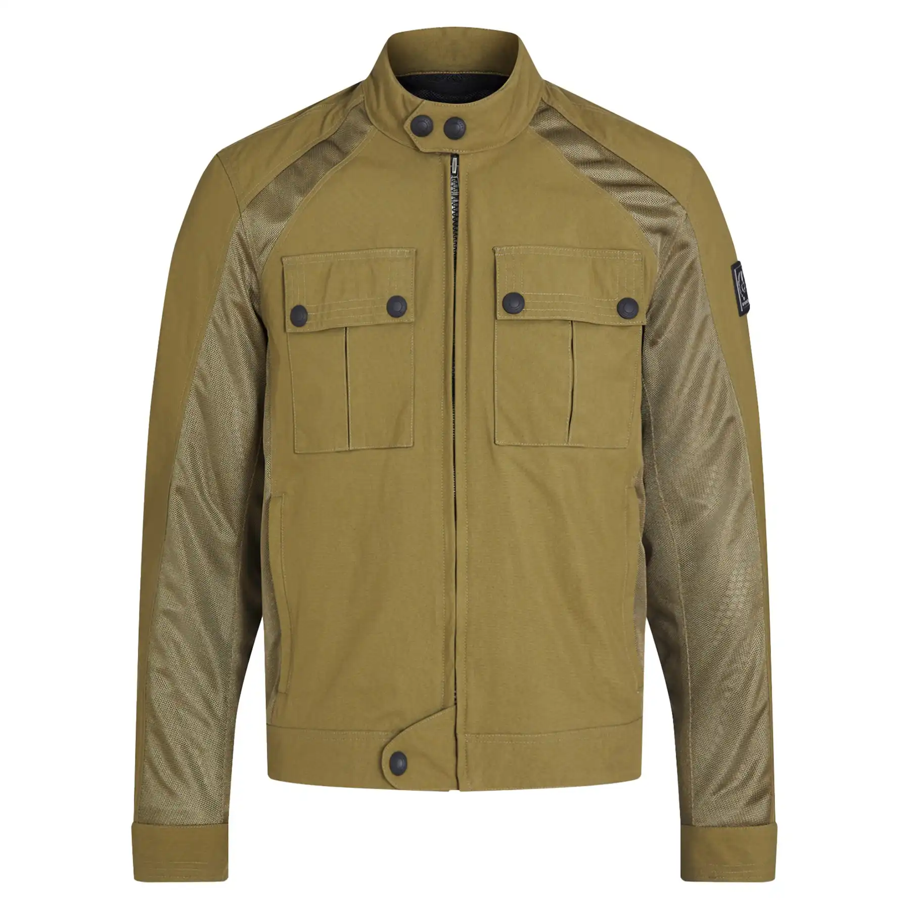 TEMPLE_MOTORCYCLE_JACKET-