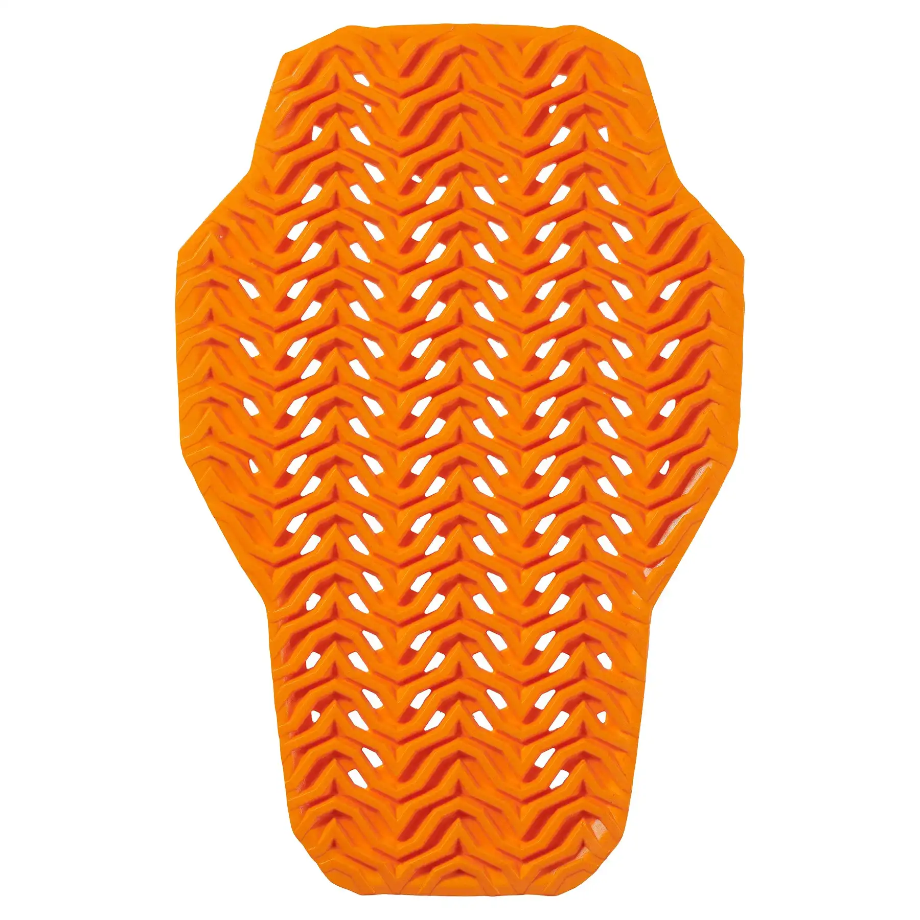 ☆HYOD BACK PROTECTOR HYOD D3O AIR PROTECT VEST Pro LLサイズ HYOD ヒョウドウ D3O