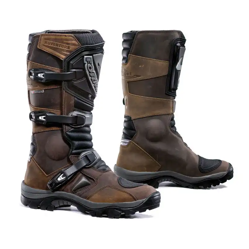 Forma adventure low deals