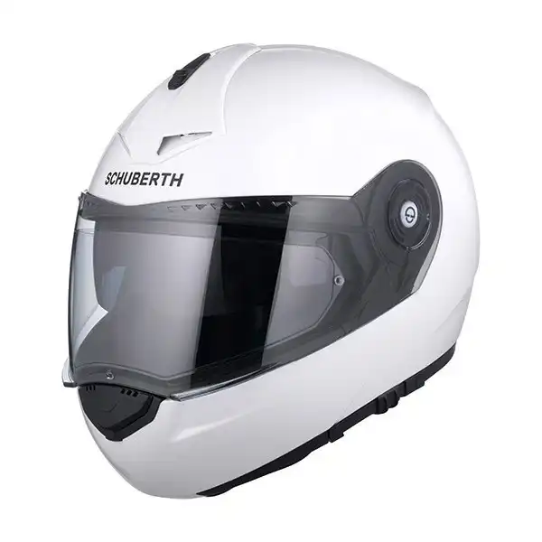 schuberth bluetooth modular helmet c3 pro e1 Schuberth C3 / Basic / Pro / E1 SC10UA intercom headphone