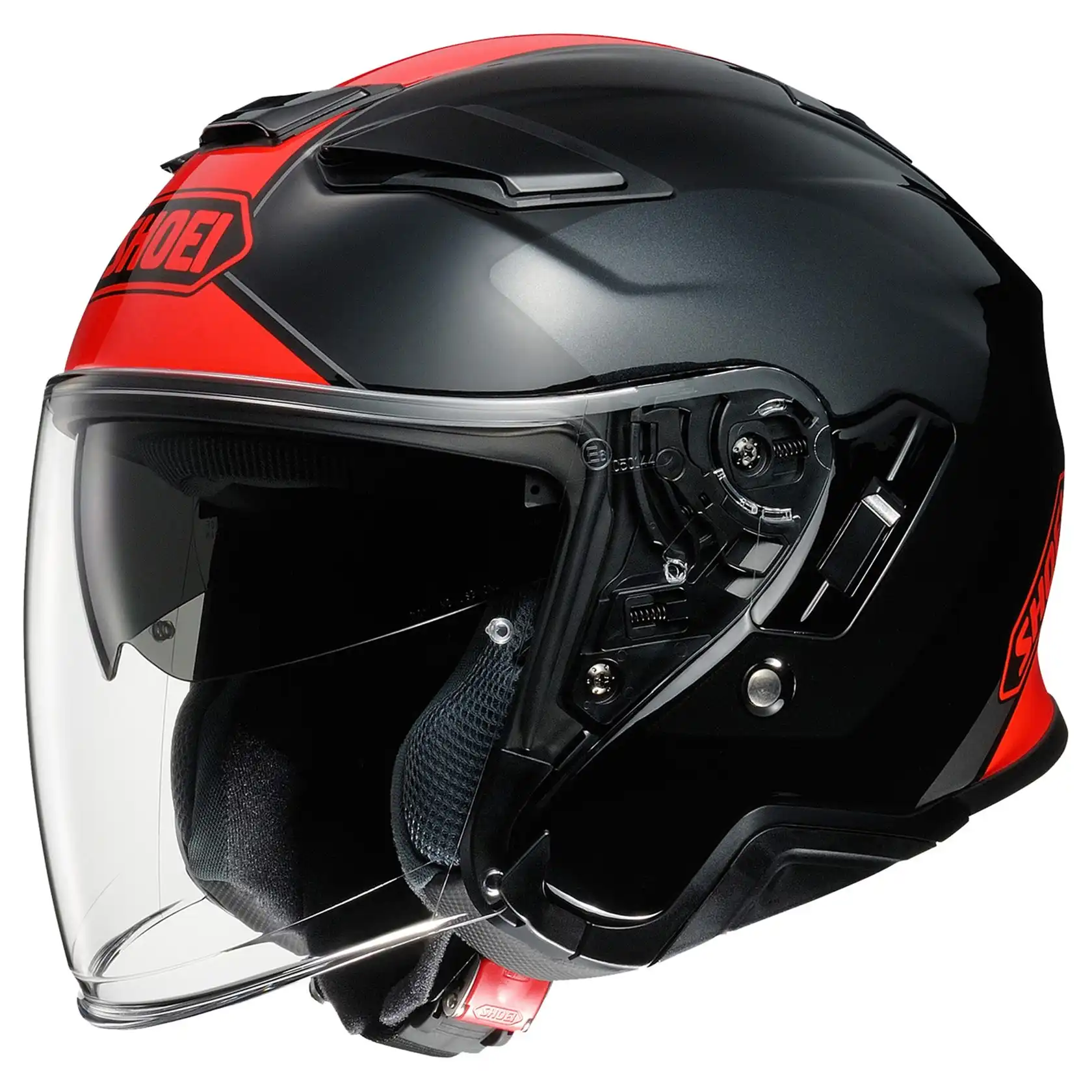 ゆずる様用です！SHOEI J-Cruise 2 ADAGIO M size Buy Shoei J-Cruise II - POLO Motorrad