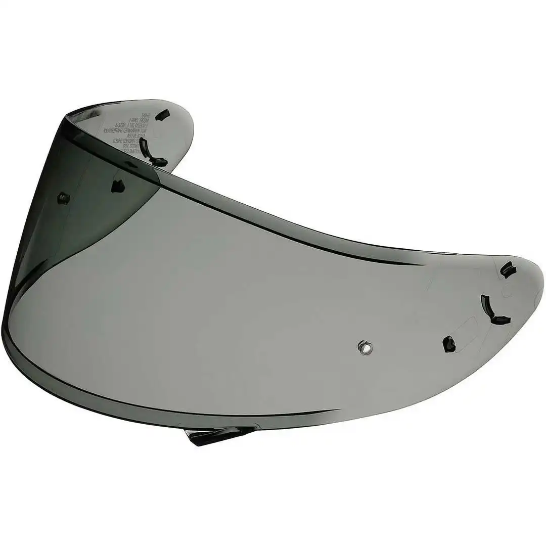 shoei neotec 2 clear visor For Replacement (CNS-3) The Shoei Neotec II CNS Shoei CNS-3 Pinlock Spectra Shield