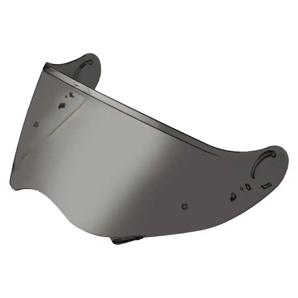 Shoei Pinlock Evo clear CNS-2 for Hornet ADV