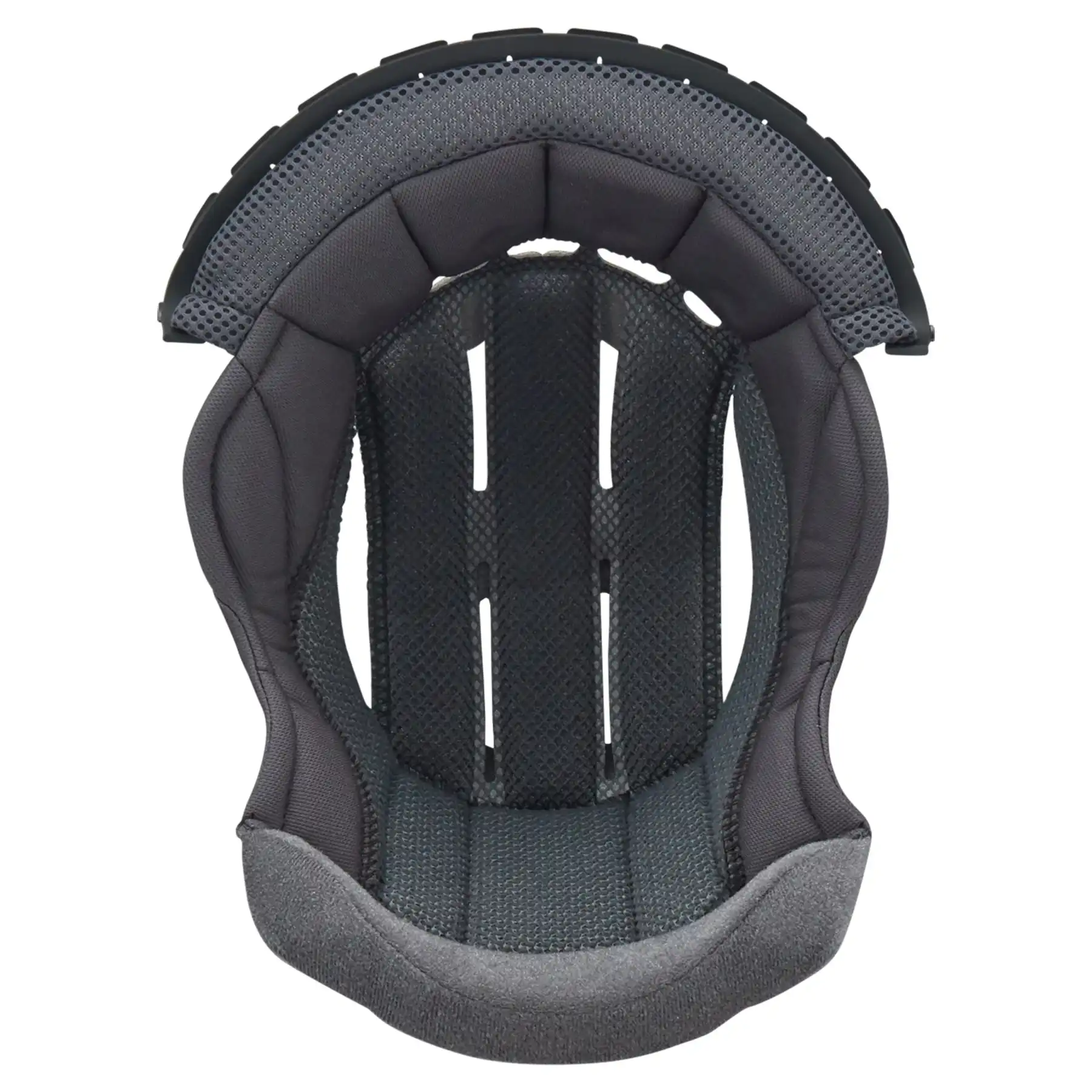 Shoei GT Air 3 cheek pads Type R