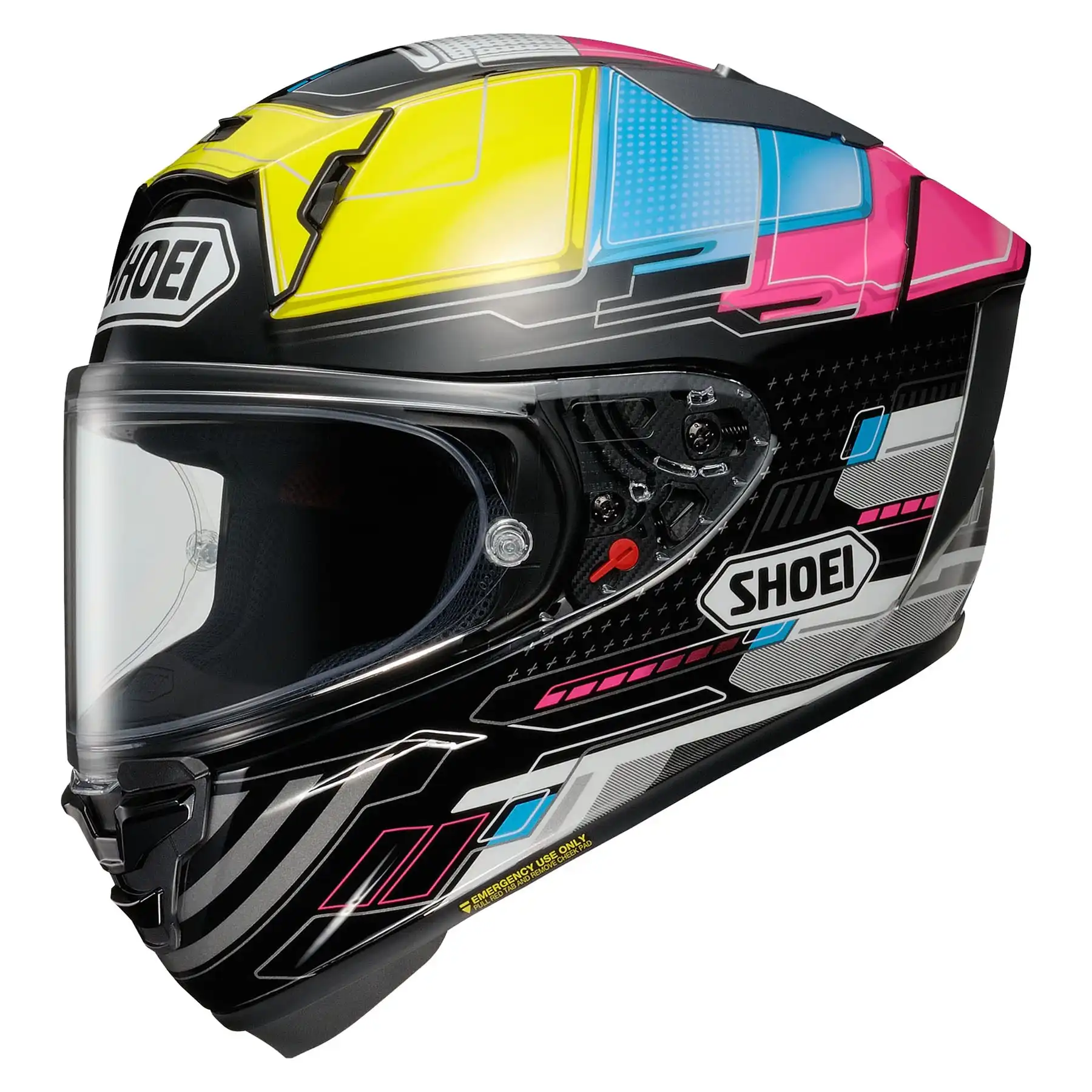 SHE350_1.webp