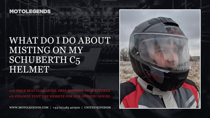 buy schuberth helmets ireland Schubert E2 Atlas Anthracite  Adventure Motorcycles Ireland