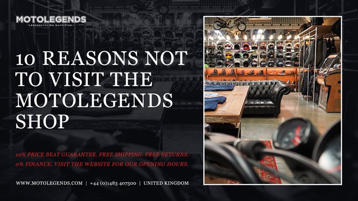 10-reasons-not-to-visit-the-Motolegends-shop-nav.jpg