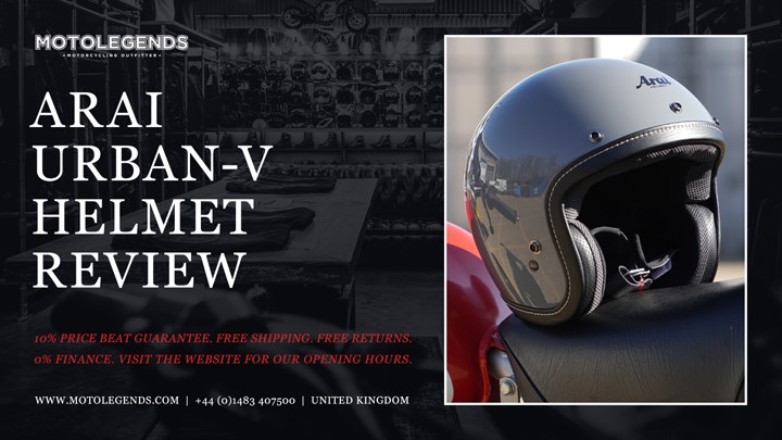 ARAI-URBAN-V-REVIEW-NAV.jpg