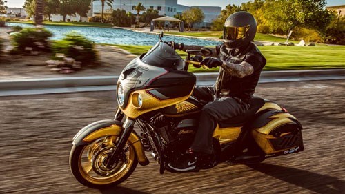 BELL-ELIMINATOR-LIFESTYLE-HEADER-500.jpg