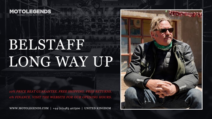 BELSTAFF-LONG-WAY-UP-NAV.jpg