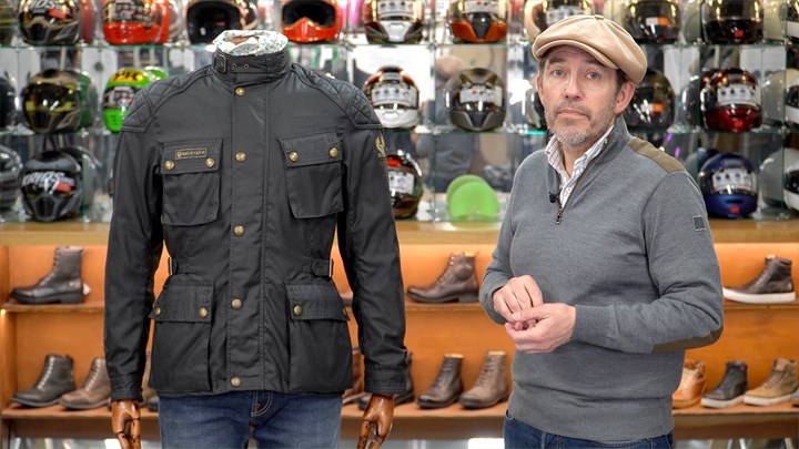 BELSTAFF-McGEE-JACKET-NAV.jpg