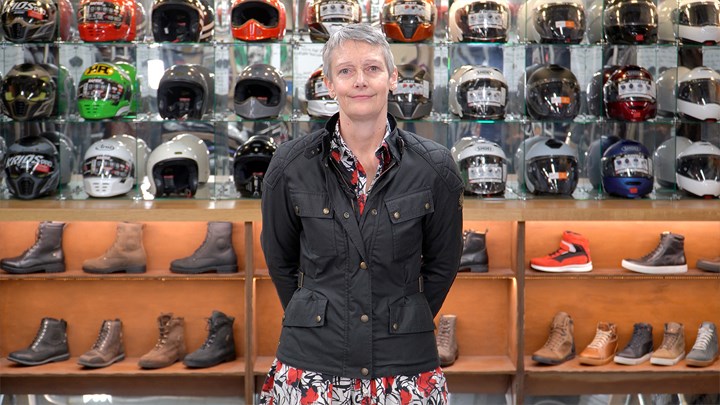 BELSTAFF-PHILLIS-NAV.jpg