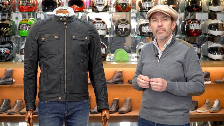BELSTAFF-ROBERTS-JACKET-NAV.jpg