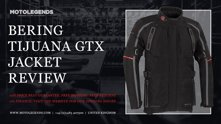 BERING-TIJUANA-GTX-JACKET-REVIEW-NAV.jpg