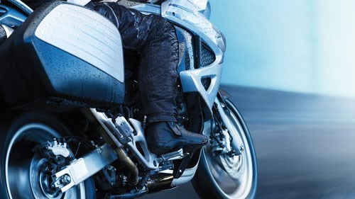 BEST-SUIT-HEADER-500.jpg