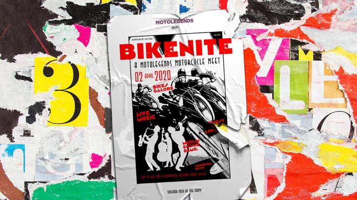 BIKE-NITE-APRIL-2020-NAV.jpg