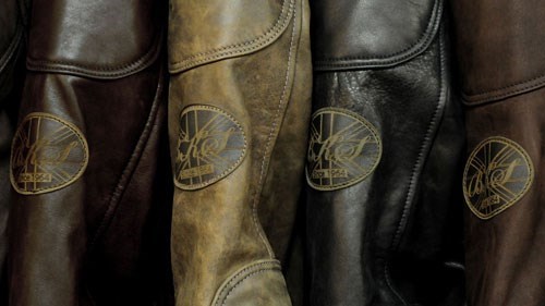BKS-BADGE-DETAILS.jpg