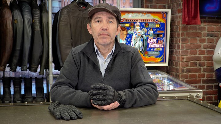 BKS-POLICE-GLOVE-REVIEW-NAV.jpg