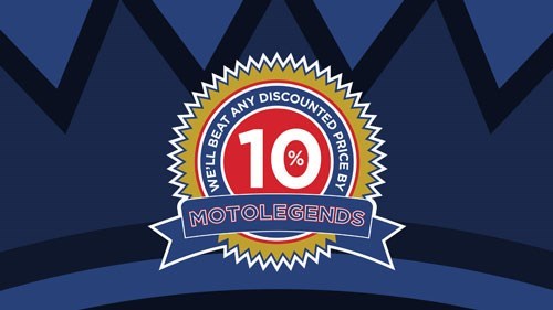 BLACK-FRIDAY-PRICE-BEAT-HEADER-500.jpg