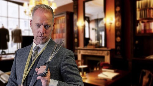 BRIAN-SANSOM-HEADER-500.jpg