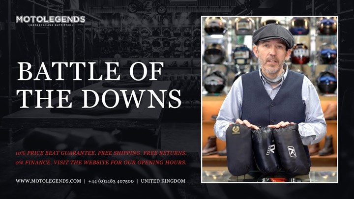 Battle-of-the-downs-NAV.jpg
