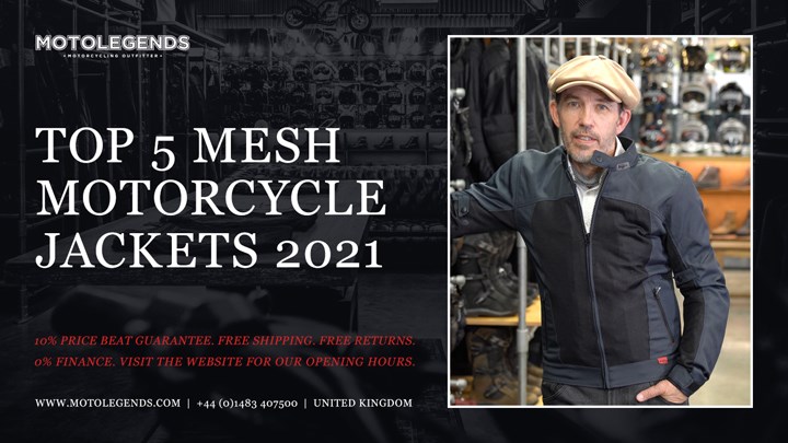 Best-mesh-motorcycle-jackets-nav.jpg