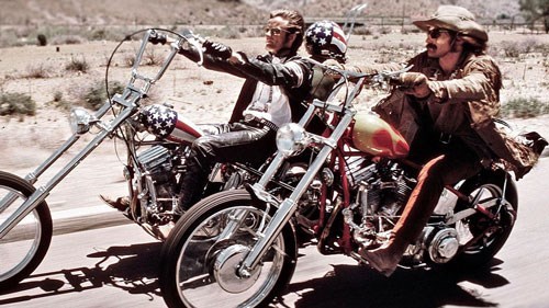 Bikingcool-Head-500.jpg