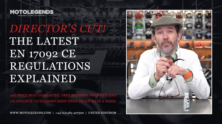 CE-DIRECTORS-CUT-NAV.jpg