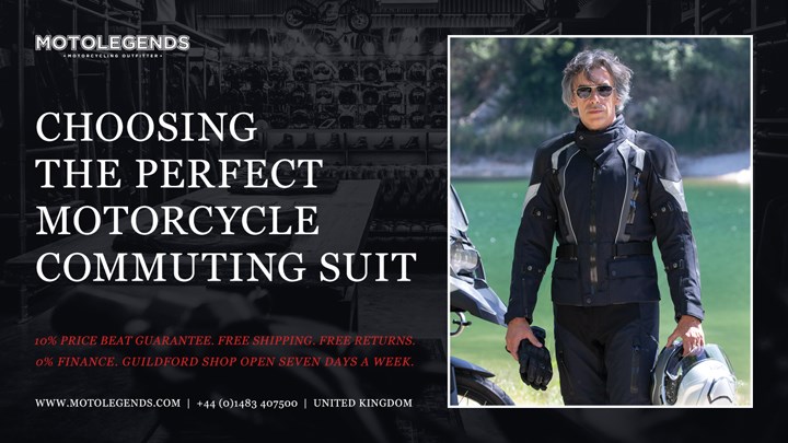 CHOOSING-THE-PERFECT-MOTORCYCLE-COMMUTING-SUIT-NAV.jpg