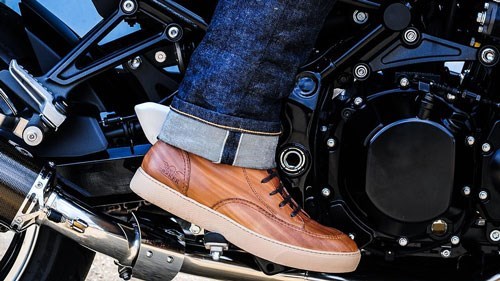 CITY-SNEAKER-HEADER-ZED-500.jpg