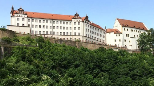 COLDITZ-RIDE-HEADER-500.jpg