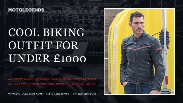 COOL-BIKING-OUTFIT-FOR-UNDER-1000-PUNDS-NAV.jpg