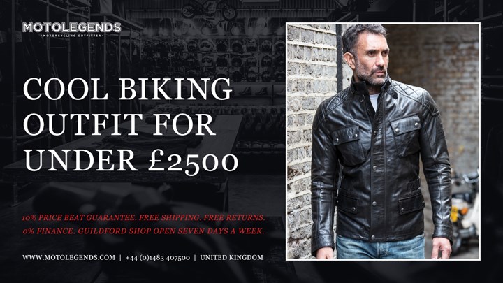 COOL-BIKING-OUTFIT-FOR-UNDER-2500-NAV.jpg