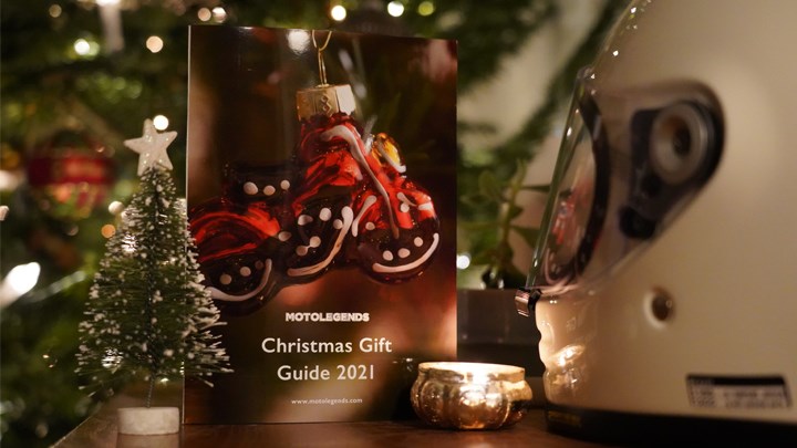 Christmas-gift-guide-nav.jpg