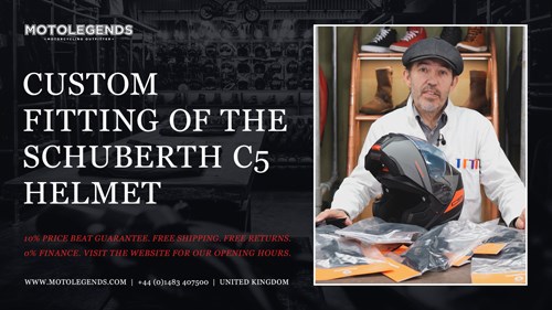 Custom-fitting-of-the-Schuberth-C5-helmet-nav.jpg