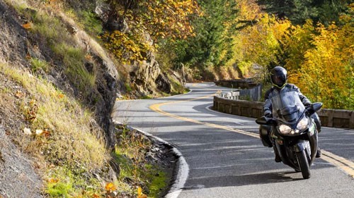 FOCUS-ON-KLIM-500.jpg