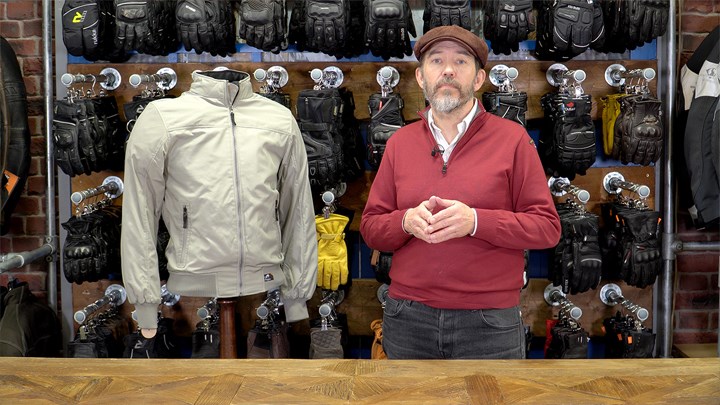 FURYGAN-KENYA-EVO-JACKET-NAV.jpg